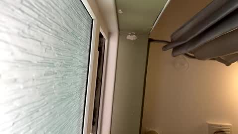 scottyc48 online show from March 13, 2026, 8:32 am