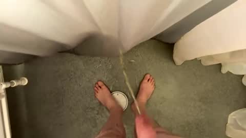 scottyc48 online show from March 14, 2026, 11:04 am