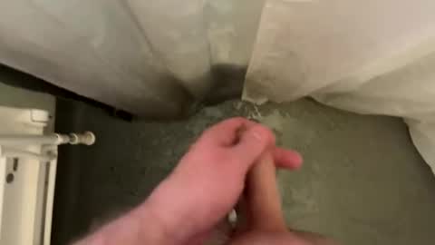 scottyc48 online show from March 18, 2026, 2:53 pm