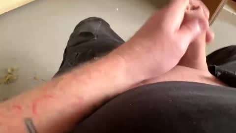 scottyc48 online show from April 1, 2026, 7:31 am