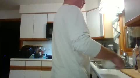 scottydoesntknow0 online show from December 26, 2024, 12:25 am