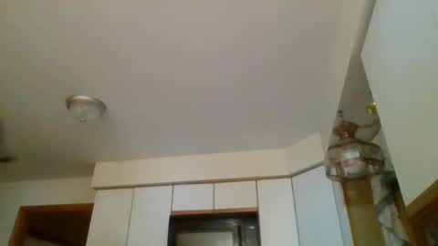 scottydoesntknow0 online show from January 1, 2025, 12:53 am