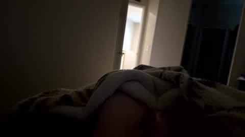 Snapshot of scottyn69 chatting on December 27, 2024, 10:26 pm scottyn69 online show from December 27, 2024, 10:26 pm