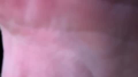 Snapshot of scottyn69 chatting on January 9, 2025, 12:03 am scottyn69 online show from January 9, 2025, 12:03 am