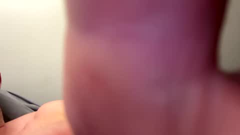 Snapshot of scottyn69 chatting on January 13, 2025, 6:27 am scottyn69 online show from January 13, 2025, 6:27 am