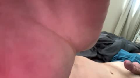 scottyn69 online show from May 12, 2026, 6:38 pm