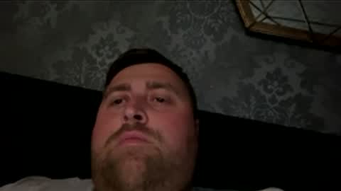 scotycar0408 online show from December 14, 2025, 8:35 pm