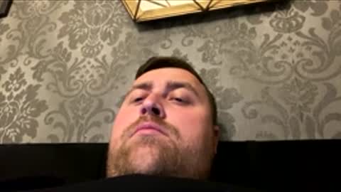 scotycar0408 online show from January 8, 2026, 9:50 pm