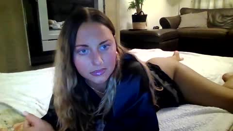 Snapshot of scouse_lexi chatting on September 11, 2025, 9:59 pm Scouse Lexi online show from September 11, 2025, 9:59 pm