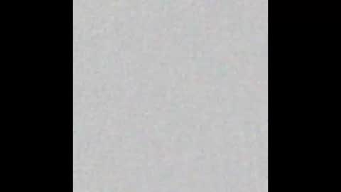 John online show from March 6, 2025, 10:09 am