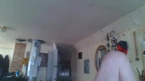 Snapshot of scoutiii chatting on July 12, 2026, 8:44 pm scoutiii online show from July 12, 2026, 8:44 pm