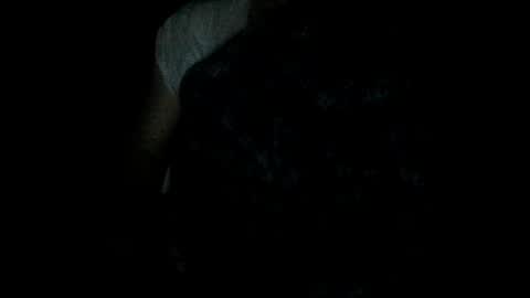 scoutlooker online show from November 27, 2025, 4:53 pm