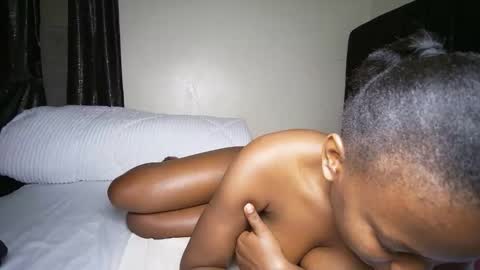 Scovia online show from March 11, 2026, 7:14 am