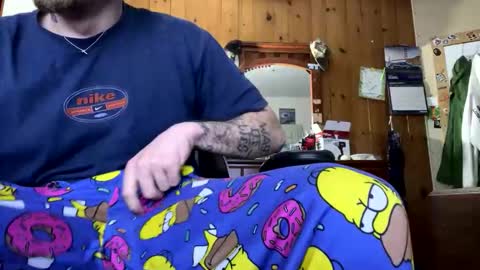 Snapshot of scrad1999 chatting on February 3, 2026, 3:59 am scrad1999 online show from February 3, 2026, 3:59 am