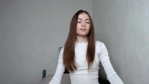 scratc_h online show from March 3, 2025, 3:42 pm