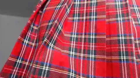 scratc_h online show from September 12, 2025, 5:57 pm