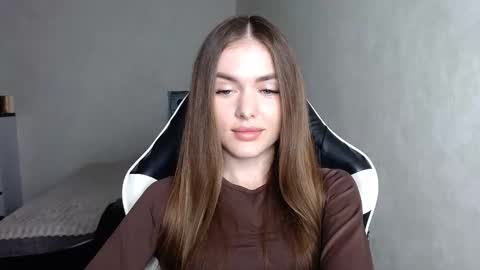 scratc_h online show from October 4, 2025, 4:16 pm