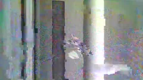 scratt67 online show from April 5, 2026, 11:02 pm