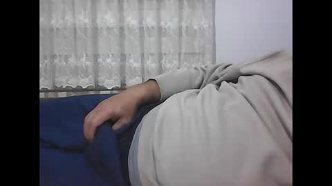 Evren online show from December 7, 2024, 9:33 pm