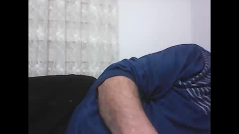 Evren online show from February 9, 2025, 12:06 am