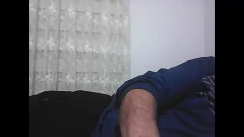 Evren online show from February 11, 2025, 7:59 pm