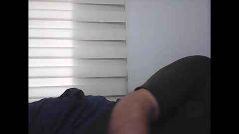 Evren online show from February 15, 2025, 12:43 pm