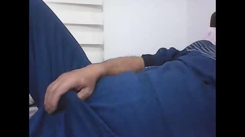 Evren online show from November 29, 2025, 11:24 am