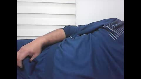 Evren online show from December 21, 2025, 7:43 pm