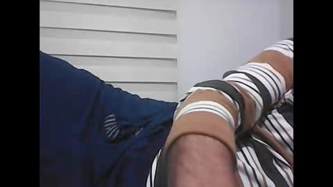 Evren online show from February 20, 2026, 6:52 pm