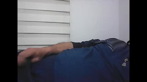 Evren online show from April 19, 2026, 9:28 pm