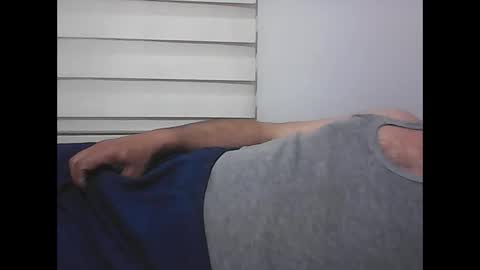 Evren online show from April 22, 2026, 4:41 pm