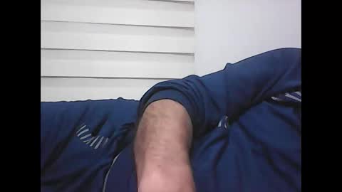 Evren online show from April 23, 2026, 9:50 pm