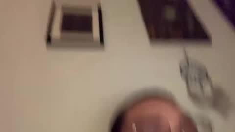 screwedup471f3 online show from April 20, 2026, 6:16 am