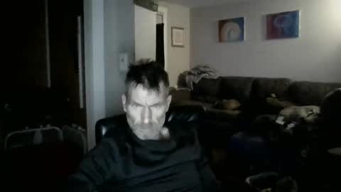 GettOffMyLawn online show from February 21, 2026, 9:32 am