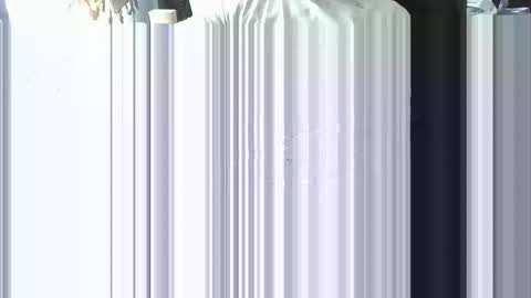 Snapshot of scsnake2 chatting on January 6, 2025, 6:10 pm ScSnake online show from January 6, 2025, 6:10 pm