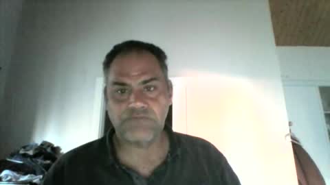 scubi007 online show from September 23, 2025, 7:22 am