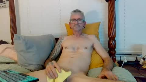 Snapshot of scy552 chatting on July 21, 2026, 11:34 am scy552 online show from July 21, 2026, 11:34 am