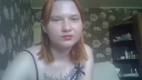 scylla5 online show from May 17, 2026, 7:39 am