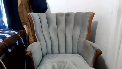 sdawg2xx online show from February 8, 2026, 5:38 pm