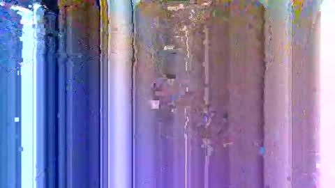 sdawg2xx online show from February 14, 2026, 1:46 am