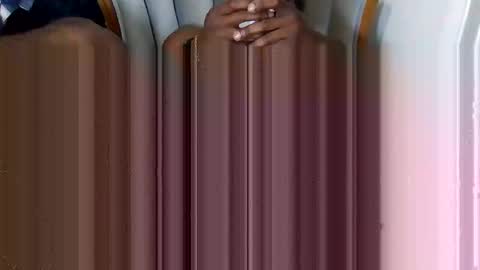 sdawg2xx online show from March 11, 2026, 3:23 am