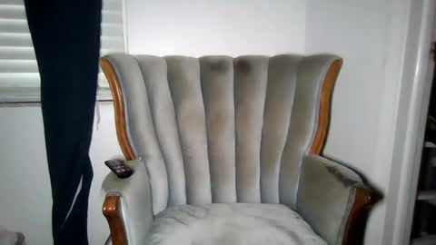 Snapshot of sdawg2xx chatting on June 30, 2026, 9:16 pm sdawg2xx online show from June 30, 2026, 9:16 pm