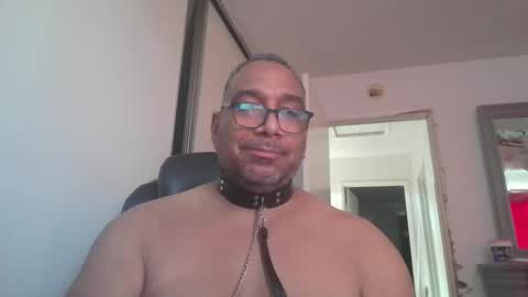 sdblkmale2131 online show from September 11, 2025, 3:56 pm
