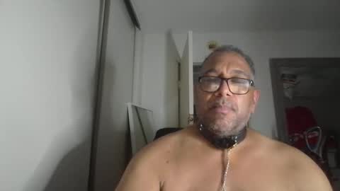 sdblkmale2131 online show from September 22, 2025, 11:45 am