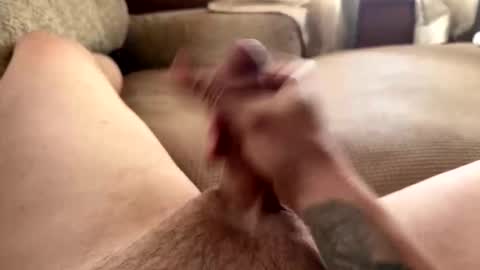 Snapshot of sdd5246 chatting on April 3, 2026, 8:51 pm sdd5246 online show from April 3, 2026, 8:51 pm