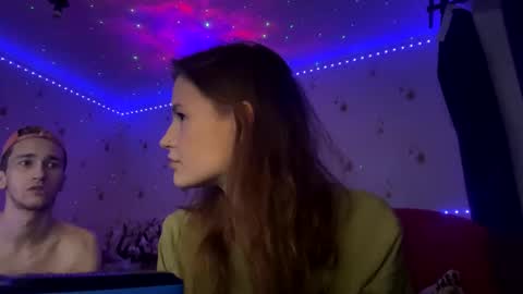 Snapshot of sdddisk chatting on December 1, 2024, 11:14 pm sdddisk online show from December 1, 2024, 11:14 pm