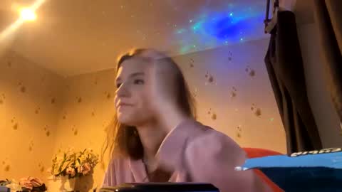 Snapshot of sdddisk chatting on December 2, 2024, 2:20 am sdddisk online show from December 2, 2024, 2:20 am