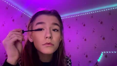 Snapshot of sdddisk chatting on December 4, 2024, 10:30 pm sdddisk online show from December 4, 2024, 10:30 pm