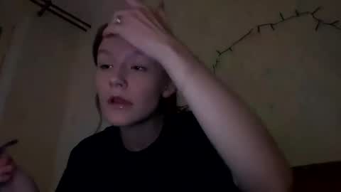 Snapshot of sdddisk chatting on December 10, 2024, 1:22 pm sdddisk online show from December 10, 2024, 1:22 pm