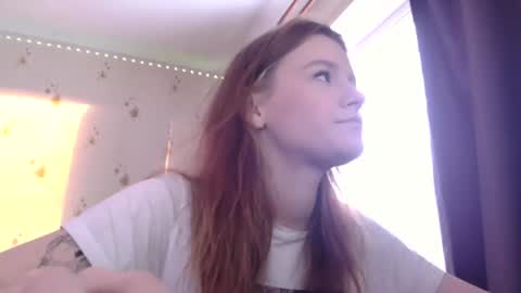 Snapshot of sdddisk chatting on December 13, 2024, 11:55 am sdddisk online show from December 13, 2024, 11:55 am